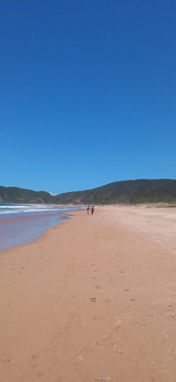 Chale Em Buzios 100M Da Praia De Tucuns Exteriör bild